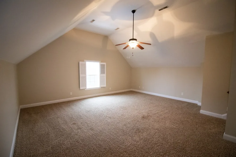 1343 Ambleside Drive Clarksville, TN 37040