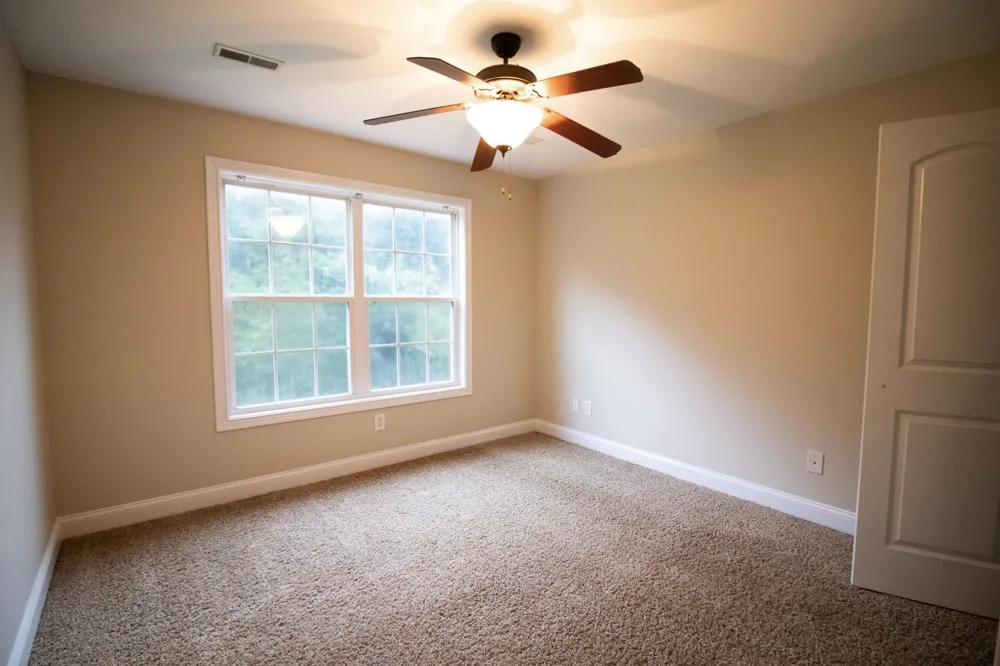 1343 Ambleside Drive Clarksville, TN 37040