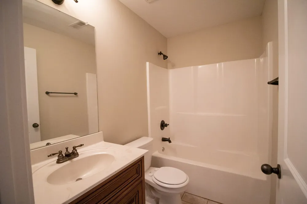 1343 Ambleside Drive Clarksville, TN 37040