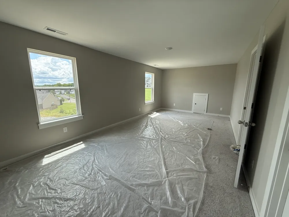 3322 Parmenter Street Columbia, TN 38401