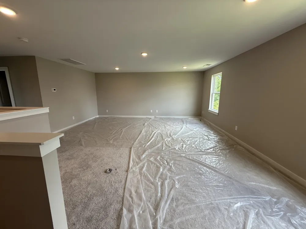 3322 Parmenter Street Columbia, TN 38401