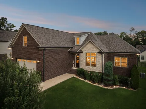 628 Josef Cir