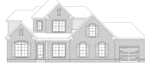 7331 Dutch River Cir