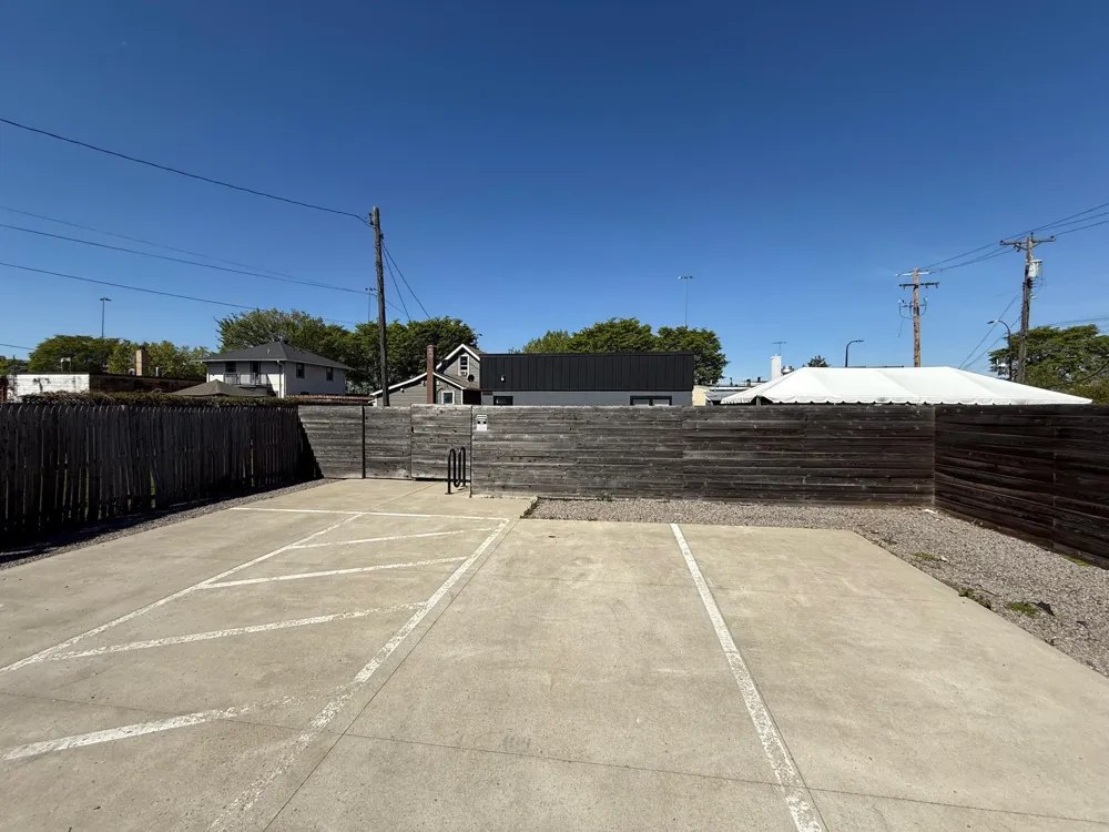 2847 Central Avenue NE Minneapolis, MN 55418