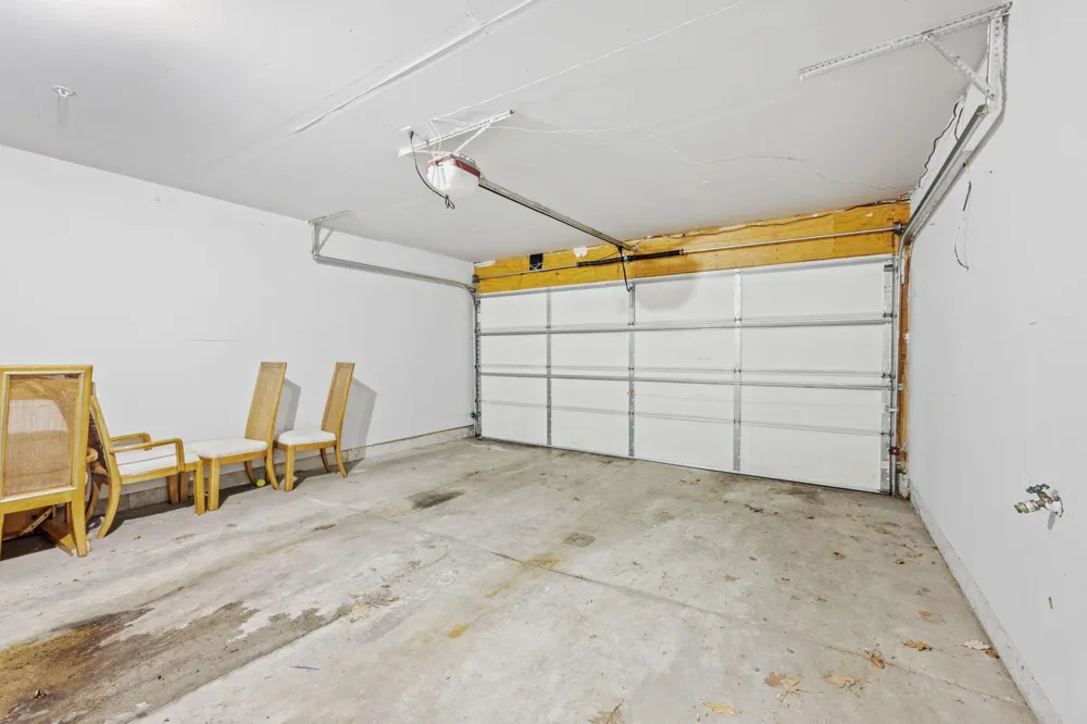 4353 Victor Path #4 Hugo, MN 55038