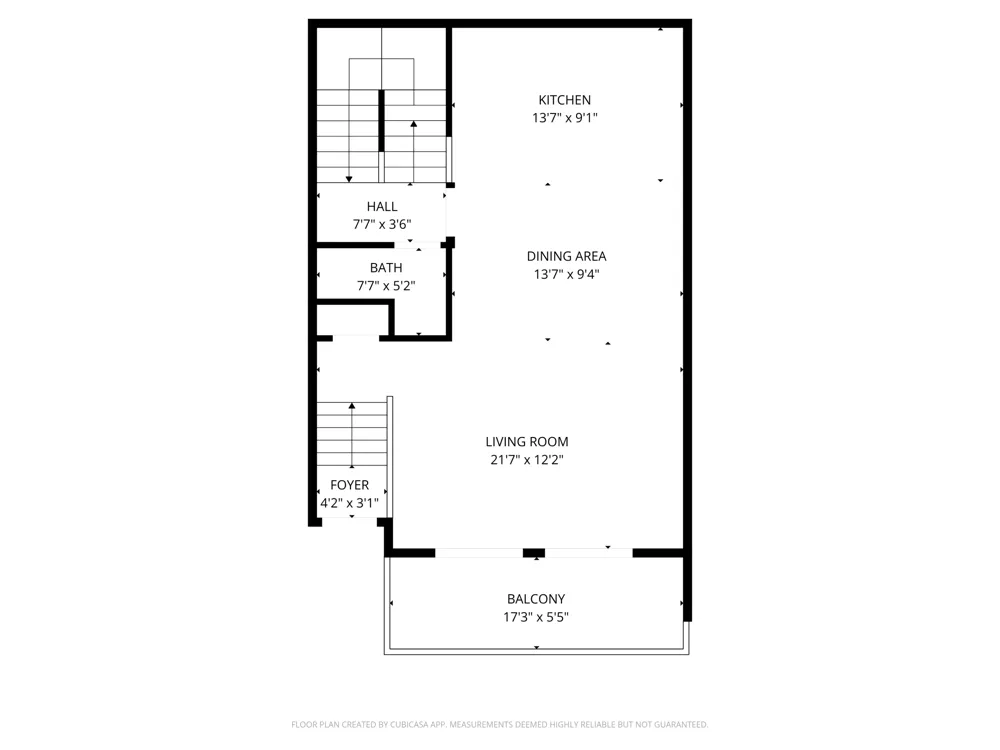 4353 Victor Path #4 Hugo, MN 55038
