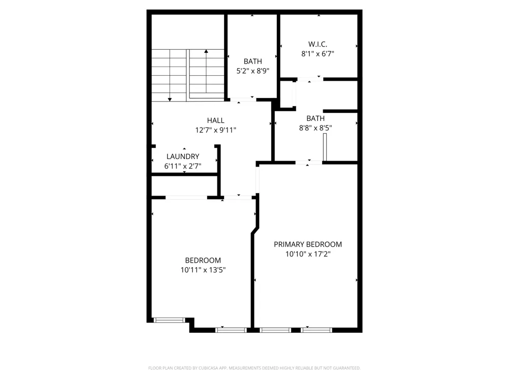 4353 Victor Path #4 Hugo, MN 55038