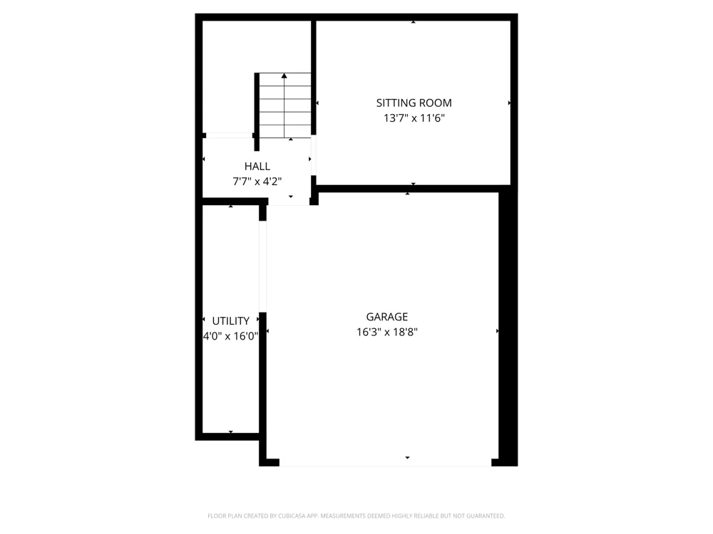 4353 Victor Path #4 Hugo, MN 55038