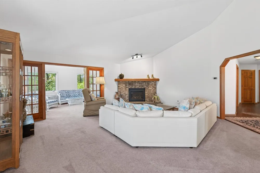 1144 Lois Court Shoreview, MN 55126