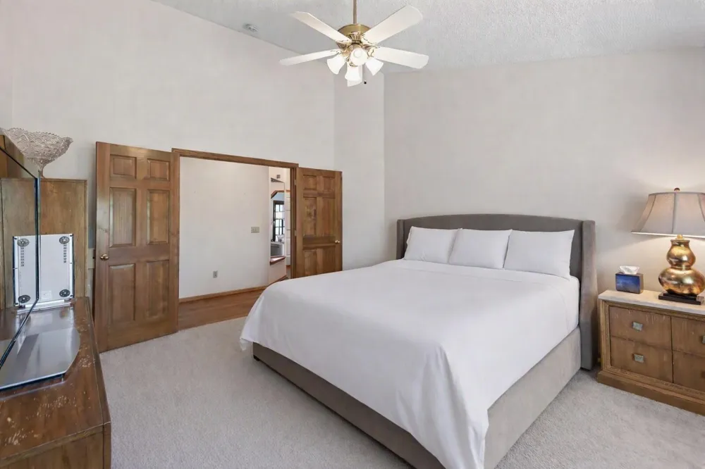 1144 Lois Court Shoreview, MN 55126