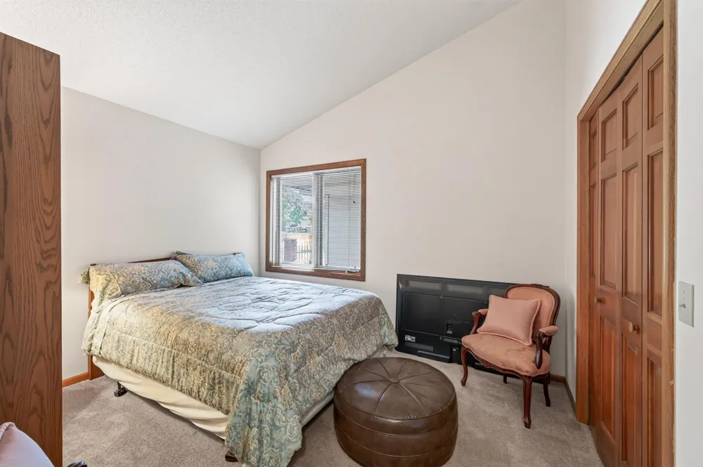 1144 Lois Court Shoreview, MN 55126