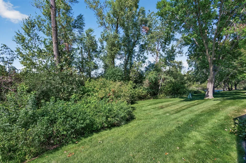 1144 Lois Court Shoreview, MN 55126