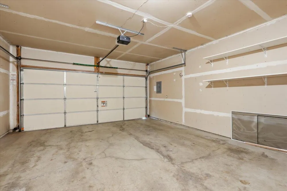 537 Woodduck Drive #F Woodbury, MN 55125