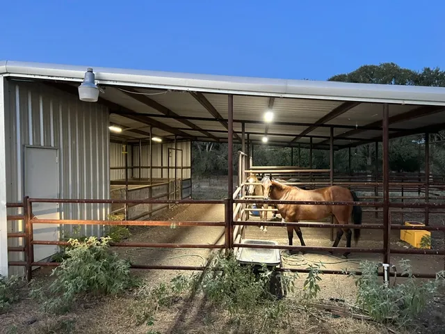 4629 Fm-2984 Luling, TX 78648
