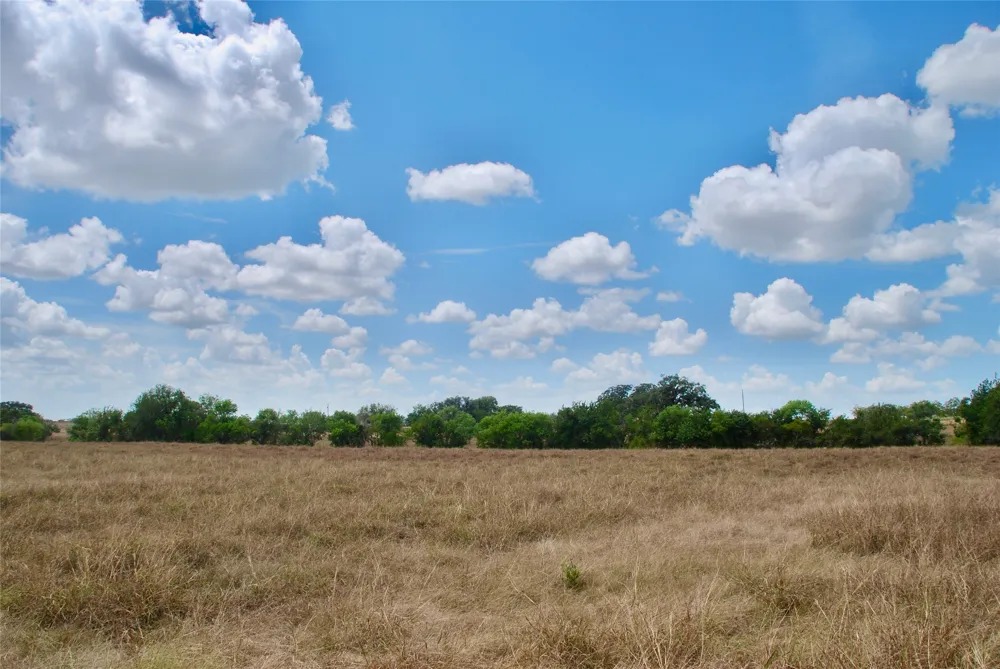 4 County Road 366 Shiner, TX 77984