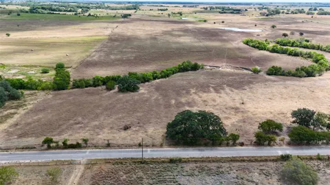 4 County Road 366