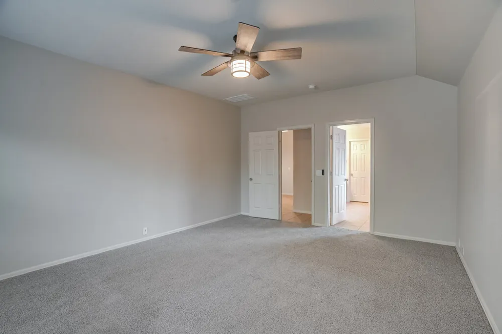240 King Elder Lane Leander, TX 78641