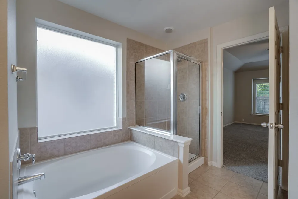 240 King Elder Lane Leander, TX 78641