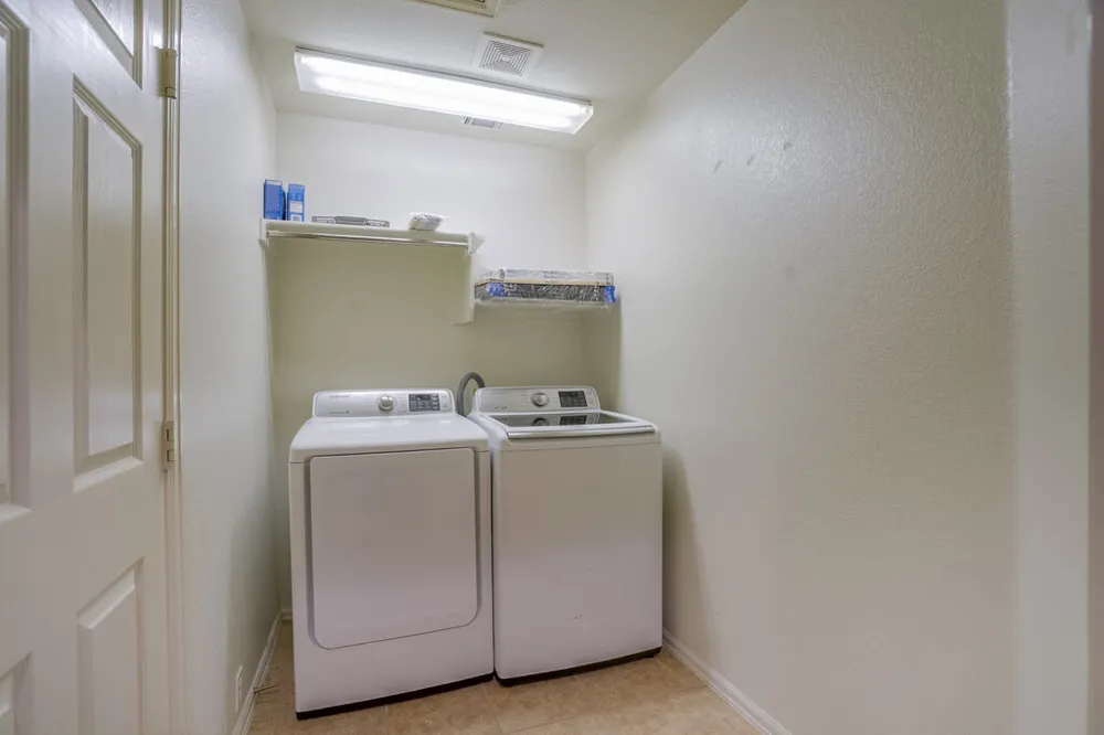 240 King Elder Lane Leander, TX 78641