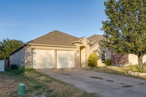 240 King Elder Lane