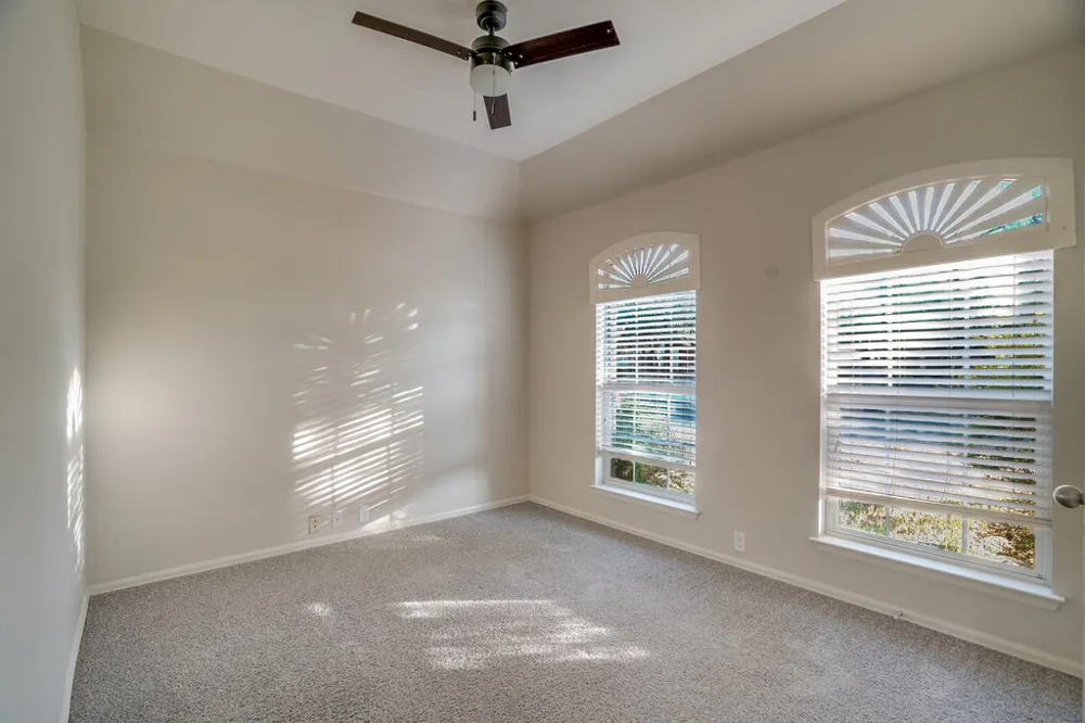 240 King Elder Lane Leander, TX 78641