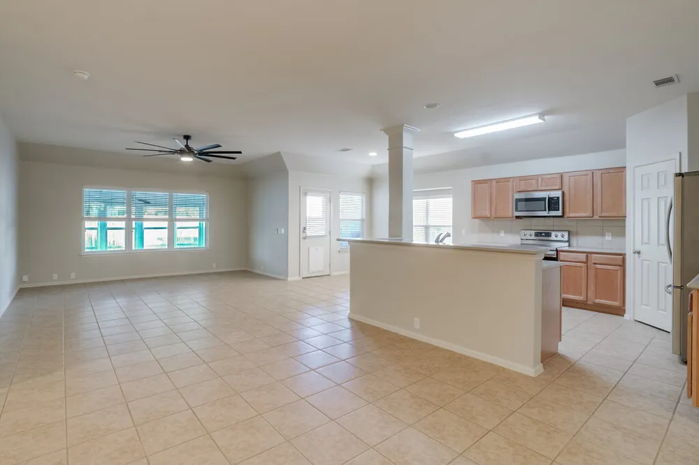 240 King Elder Lane Leander, TX 78641