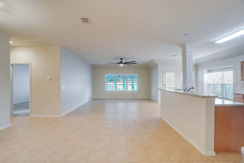 240 King Elder Lane Leander, TX 78641