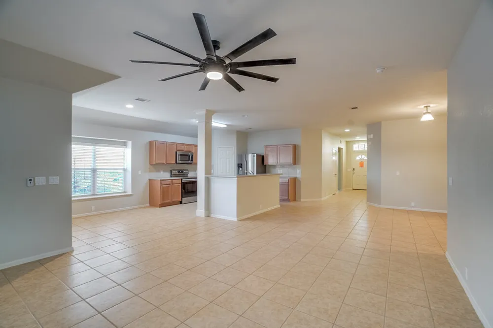 240 King Elder Lane Leander, TX 78641