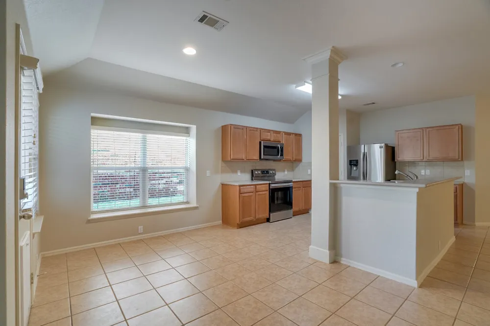 240 King Elder Lane Leander, TX 78641