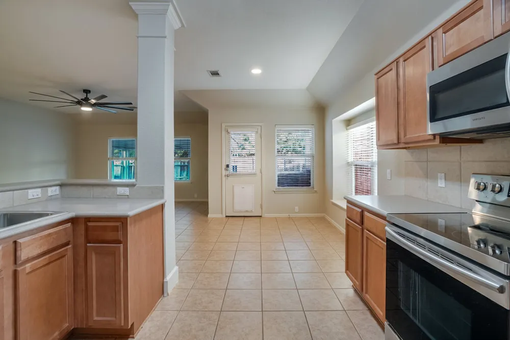 240 King Elder Lane Leander, TX 78641
