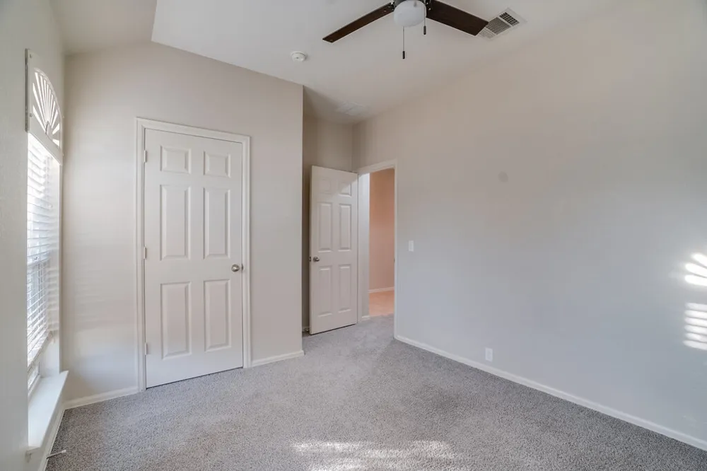 240 King Elder Lane Leander, TX 78641