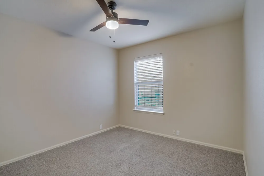 240 King Elder Lane Leander, TX 78641