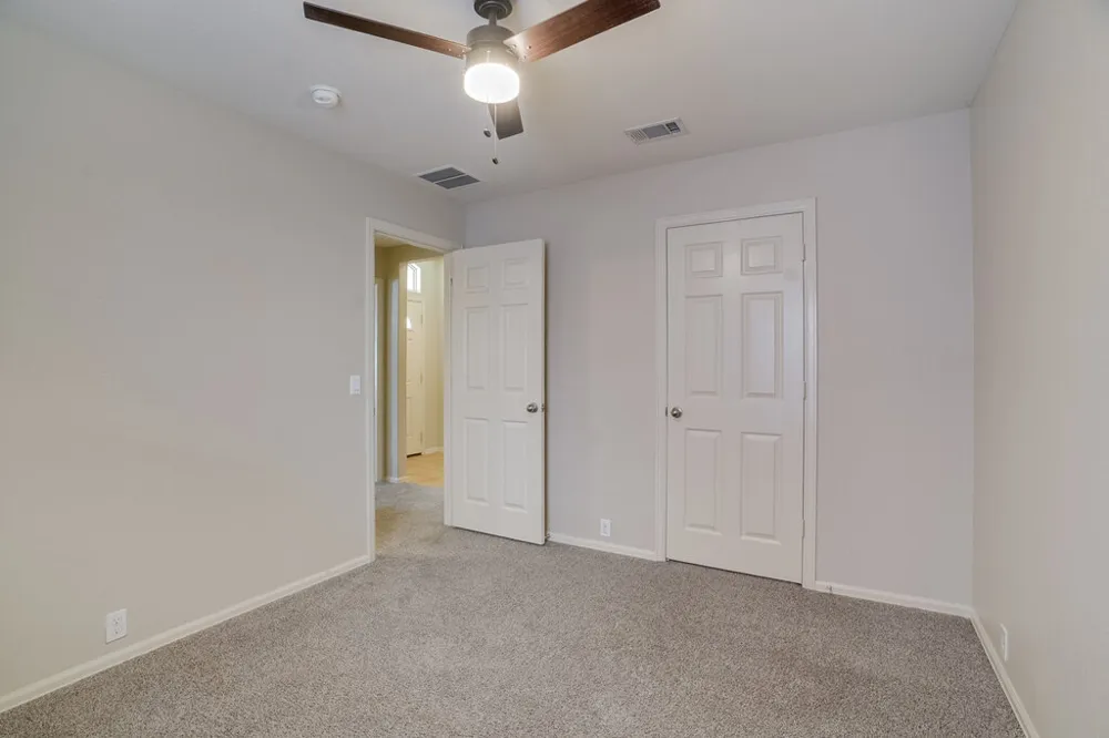 240 King Elder Lane Leander, TX 78641