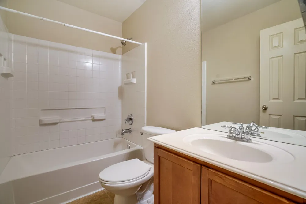 240 King Elder Lane Leander, TX 78641