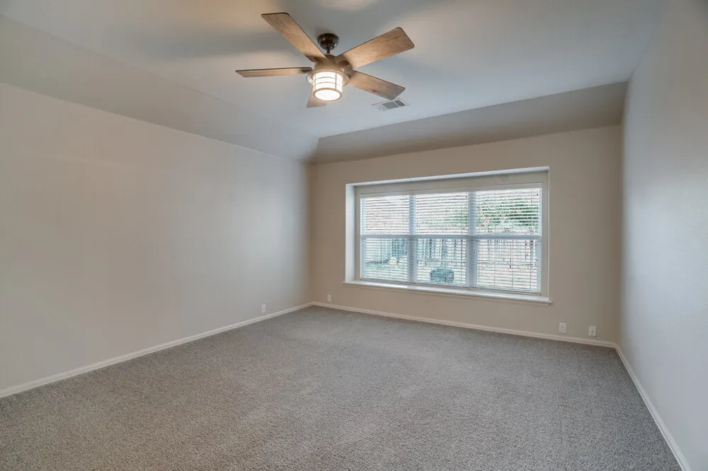 240 King Elder Lane Leander, TX 78641