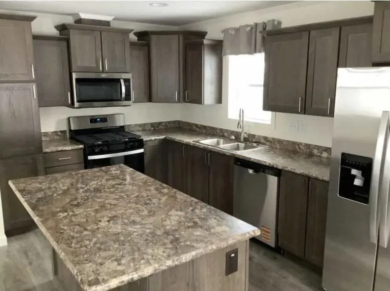 10 Coban Drive Duluth, MN 55808