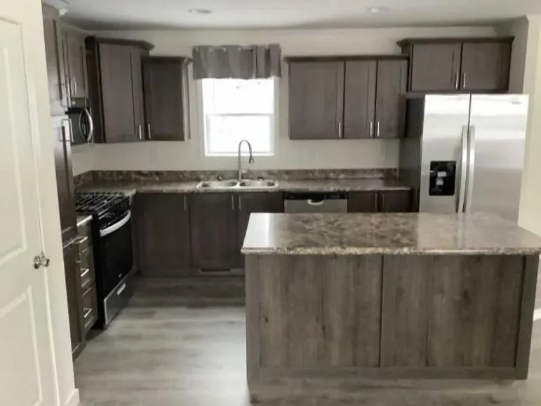 10 Coban Drive Duluth, MN 55808