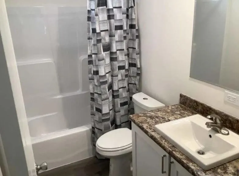 10 Coban Drive Duluth, MN 55808