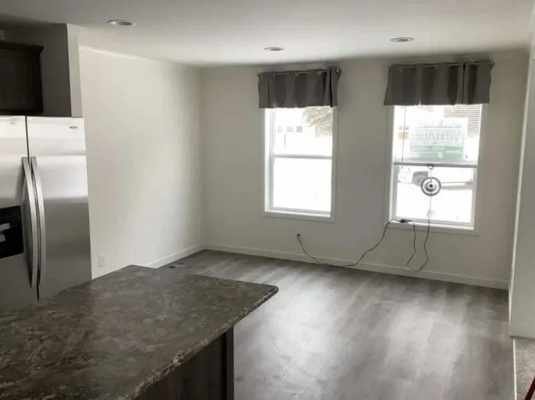 10 Coban Drive Duluth, MN 55808