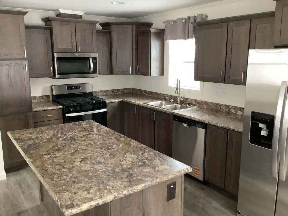 10 Coban Drive Duluth, MN 55808