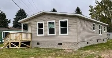 10 Coban Drive Duluth, MN 55808