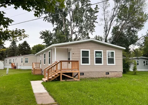 10 Coban Drive
