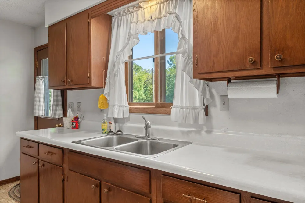 43350 Andee Avenue Harris, MN 55032