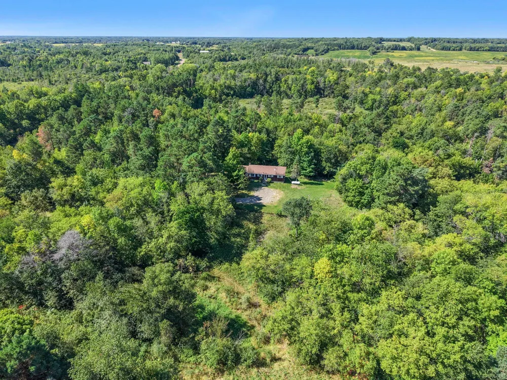 43350 Andee Avenue Harris, MN 55032