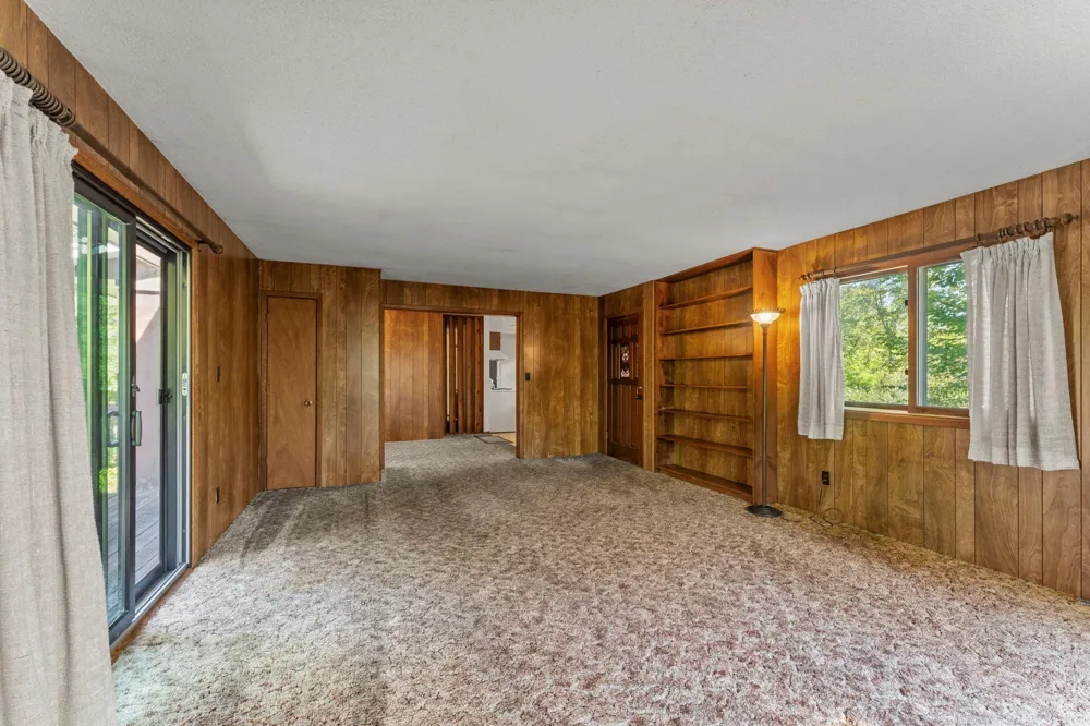 43350 Andee Avenue Harris, MN 55032