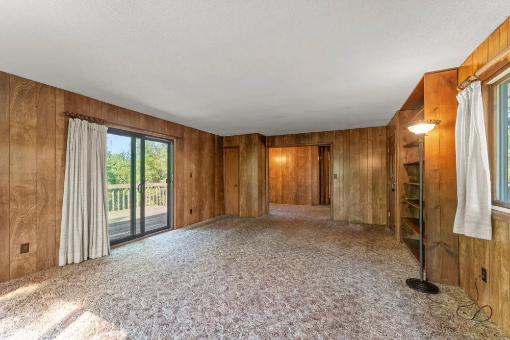 43350 Andee Avenue Harris, MN 55032