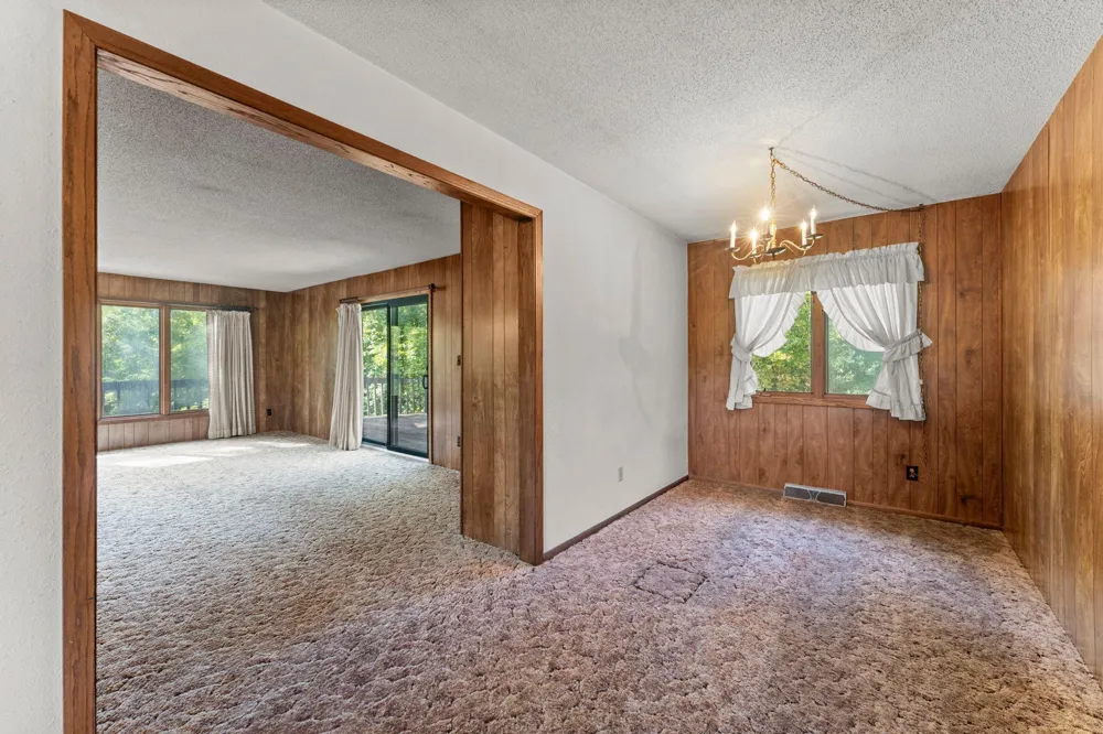43350 Andee Avenue Harris, MN 55032