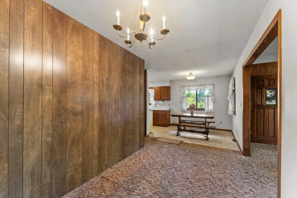 43350 Andee Avenue Harris, MN 55032