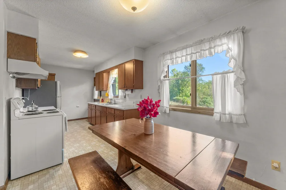 43350 Andee Avenue Harris, MN 55032