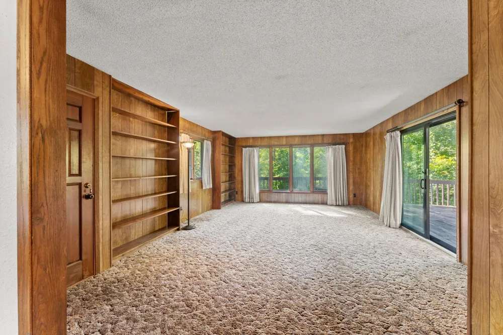 43350 Andee Avenue Harris, MN 55032